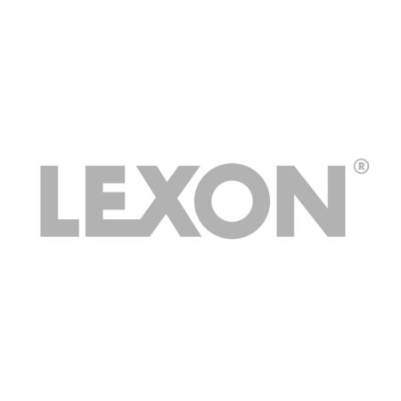 LEXON LH85X HORIZON Aromaterápiás párásító és ködkészítő készülék FEGYVER FÉM
